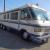 EXECUTIVE 1987 MOTORHOME LOW MILES GAS PUSHER TAG AXLE IN VERY NICE CONDITION !!