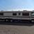 EXECUTIVE 1987 MOTORHOME LOW MILES GAS PUSHER TAG AXLE IN VERY NICE CONDITION !!