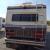 EXECUTIVE 1987 MOTORHOME LOW MILES GAS PUSHER TAG AXLE IN VERY NICE CONDITION !!