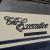 EXECUTIVE 1987 MOTORHOME LOW MILES GAS PUSHER TAG AXLE IN VERY NICE CONDITION !!