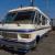 EXECUTIVE 1987 MOTORHOME LOW MILES GAS PUSHER TAG AXLE IN VERY NICE CONDITION !!