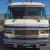 EXECUTIVE 1987 MOTORHOME LOW MILES GAS PUSHER TAG AXLE IN VERY NICE CONDITION !!