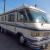 EXECUTIVE 1987 MOTORHOME LOW MILES GAS PUSHER TAG AXLE IN VERY NICE CONDITION !!