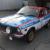 Datsun PB210 Rally CAR Sunny Excellent Works Nissan