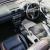 2000 'X' Toyota MR2 1.8 VVTi SMT Tiptronic - UK CAR 44,000 miles!