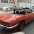1977 Triumph Stag 3.0 V8 Automatic - 44,000 MILES FROM NEW!! Dry Stored since 01