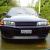 Nissan : GT-R GT_R