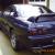 Nissan : GT-R GT_R