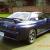 Nissan : GT-R GT_R