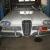 Edsel : Convertable Pacer