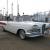 Edsel : Convertable Pacer