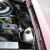 Mercury : Cougar New Vinyl Roof