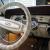 Mercury : Cougar New Vinyl Roof