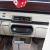 Mercury : Cougar New Vinyl Roof