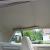 Mercury : Cougar New Vinyl Roof