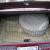 Mercury : Cougar New Vinyl Roof