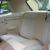 Mercury : Cougar New Vinyl Roof