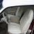 Mercury : Cougar New Vinyl Roof