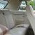 Mercury : Cougar New Vinyl Roof
