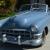 1949 Cadillac Convertible (Model 62) Amazing Survivor (All Original)