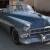 1949 Cadillac Convertible (Model 62) Amazing Survivor (All Original)