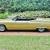 Amazing 1969 Cadillac Deville Convertible cold a/c drive this car coast to coast