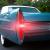 1967 Cadillac DeVille - low miles!