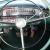 1956 Cadillac Sedan DeVille, Daily Driver, California Car,1955,1957,1958
