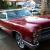 1966 Cadillac Coupe DeVille Convertible for Sale!