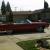 1966 Cadillac Coupe DeVille Convertible for Sale!