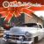 1953 Cadillac Eldorado - *Movie Car* - Body 529