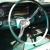 1960 Cadillac 2 Door Coupe De Ville