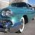 1958 Cadillac Coupe De Ville For Sale