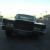 1969 Cadillac coupe deville 47k Orig miles BAGGED lowrider air hot rat rod