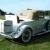 1931 Cadillac Fleetwood V-8 Convertible Coupe w Rumbleseat, trunkbox, sidemounts