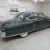 "Beautiful" !! 1949 Cadillac Fleetwood 60 Special 4 DR. Sedan !!