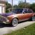 1979 Cadillac Seville Elegante "Stunning", 40K Original Miles, Garaged, Records