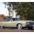 1972 Cadillac Eldorado Coupe Excellent 2 owner 100% original well maintained