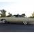1972 Cadillac Eldorado Coupe Excellent 2 owner 100% original well maintained