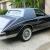 1984 Custom Built Cadillac Seville DeElegante 2 Seater Opera Coupe by Grandeur