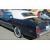1976 Cadillac Eldorado Convertible - Restored - over $26k Spent!
