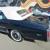 1976 Cadillac Eldorado Convertible - Restored - over $26k Spent!