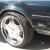 1978 Cadillac Seville with under 20,000 original miles!!! Collector's dream!