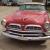 1955  chrysler new yorker st regis  hemi  factory air  rare car  loaded
