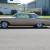 1963 CHRYSLER IMPERIAL SOUTHHAMPTON SEDAN ,MINT ORIGINAL 1 OWNER SURVIVOR,