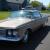 1963 CHRYSLER IMPERIAL SOUTHHAMPTON SEDAN ,MINT ORIGINAL 1 OWNER SURVIVOR,
