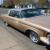 1963 CHRYSLER IMPERIAL SOUTHHAMPTON SEDAN ,MINT ORIGINAL 1 OWNER SURVIVOR,