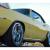 1969 Chevy Camaro SS X55 Vintage AC PS PDB Factory BB Car 18" 20" Wheels Bargain