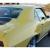 1969 Chevy Camaro SS X55 Vintage AC PS PDB Factory BB Car 18" 20" Wheels Bargain