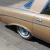 1963 CHRYSLER IMPERIAL SOUTHHAMPTON SEDAN ,MINT ORIGINAL 1 OWNER SURVIVOR,